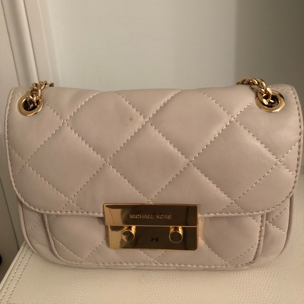 Michael Kors Handbag